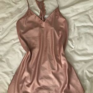 Flora Nikrooz Nightgown from anthropologie